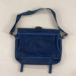 ADIDAS BAG - MEDIUM