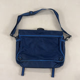 ADIDAS BAG - MEDIUM