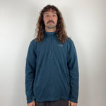 THE NORTH FACE FLEECE - MEDIUM