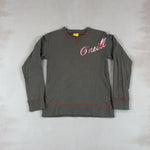 O'NEILL JACKET - SMALL