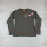 O'NEILL JACKET - SMALL