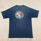T&C SURF DESIGNS TEE - MEDIUM