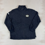 SPORTS ILLUSTRATED JACKET - X LARGE