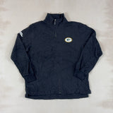 SPORTS ILLUSTRATED JACKET - X LARGE