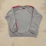 HONDA CREW - X LARGE