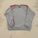 HONDA CREW - X LARGE