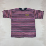 FLORIDA STATE TEE - X LARGE