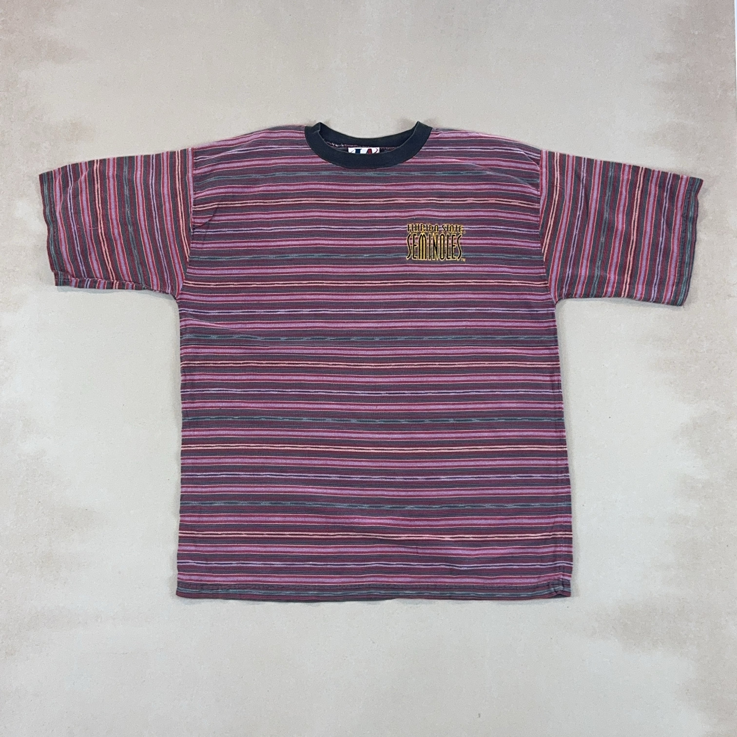 FLORIDA STATE TEE - X LARGE