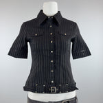 TOP - SMALL