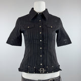 TOP - SMALL