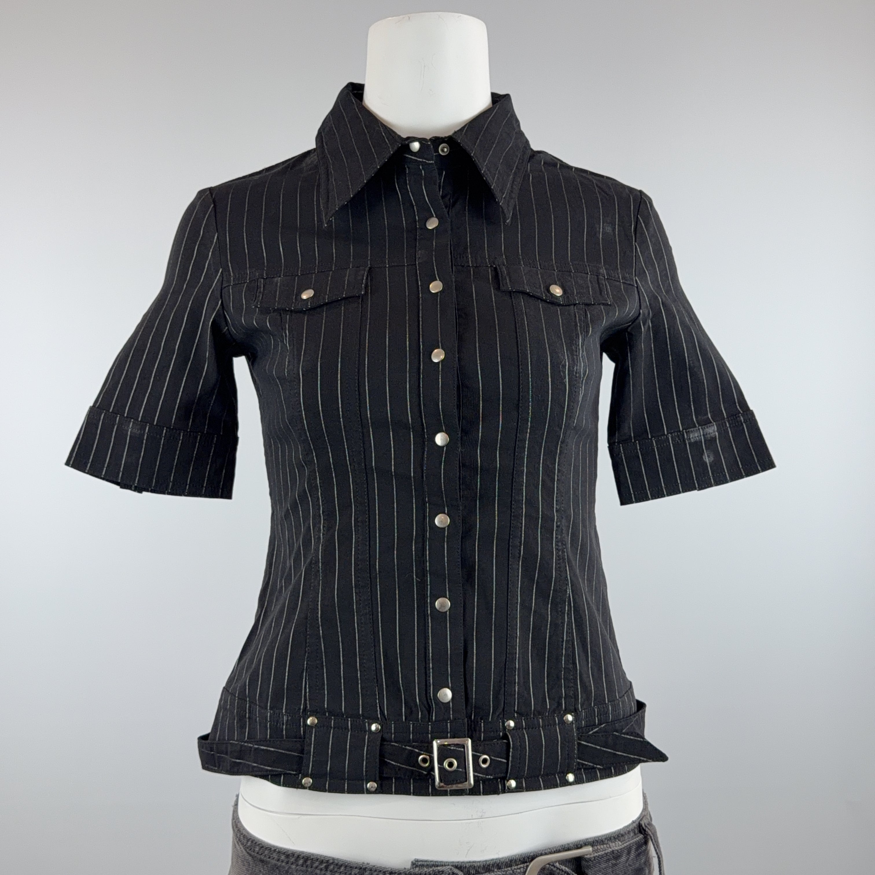 TOP - SMALL