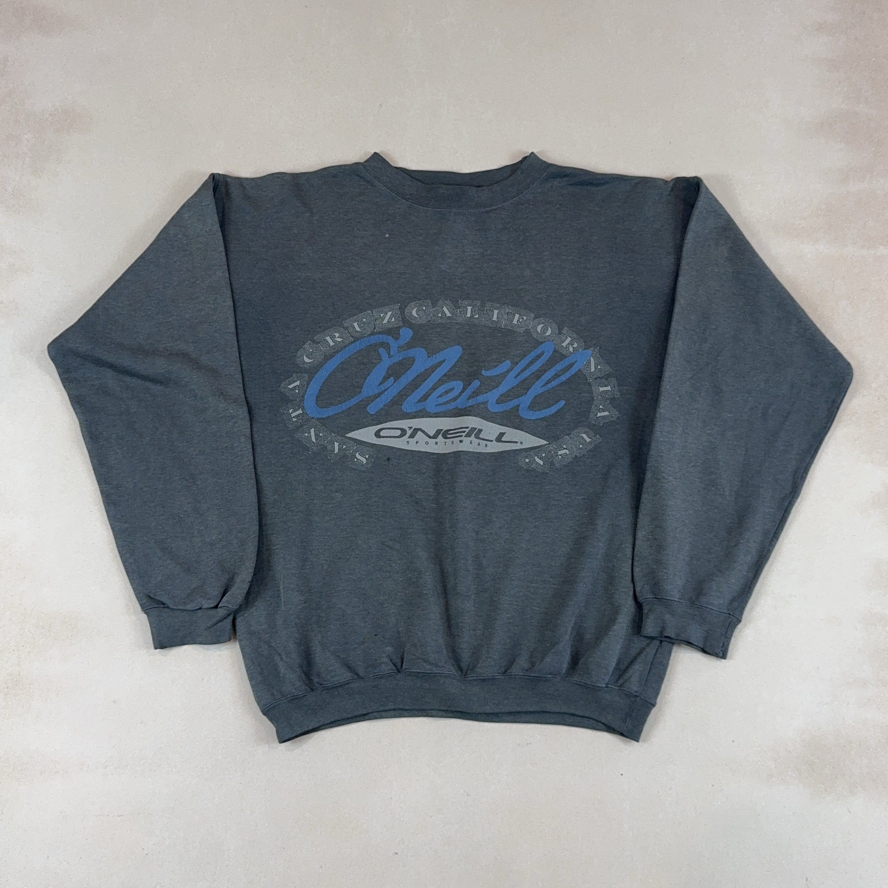 O'NEILL CREW - SMALL