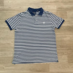 CHAPS SHIRT - MEDIUM