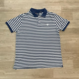 CHAPS SHIRT - MEDIUM