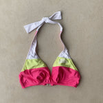 FILA BIKINI TOP - SMALL