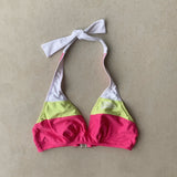 FILA BIKINI TOP - SMALL