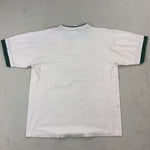 MORNING SUN TEE - X LARGE