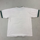 MORNING SUN TEE - X LARGE