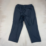 NIKE SPRAY PANTS - LARGE