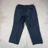 NIKE SPRAY PANTS - LARGE