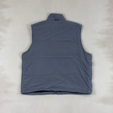 COLUMBIA VEST - X LARGE