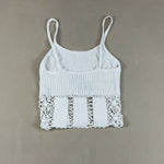 ELIANE ET LENA TOP - SMALL