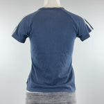 ADIDAS TOP -