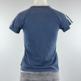 ADIDAS TOP -