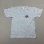 BILLABONG TEE - SMALL