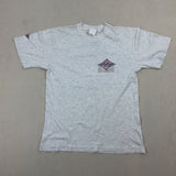 BILLABONG TEE - SMALL