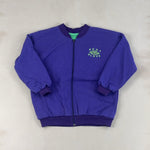 BODY GLOVE JACKET - MEDIUM