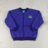 BODY GLOVE JACKET - MEDIUM