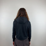NIKE HOODIE - X SMALL