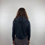 NIKE HOODIE - X SMALL