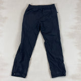 PUMA SPORT PANTS - SMALL
