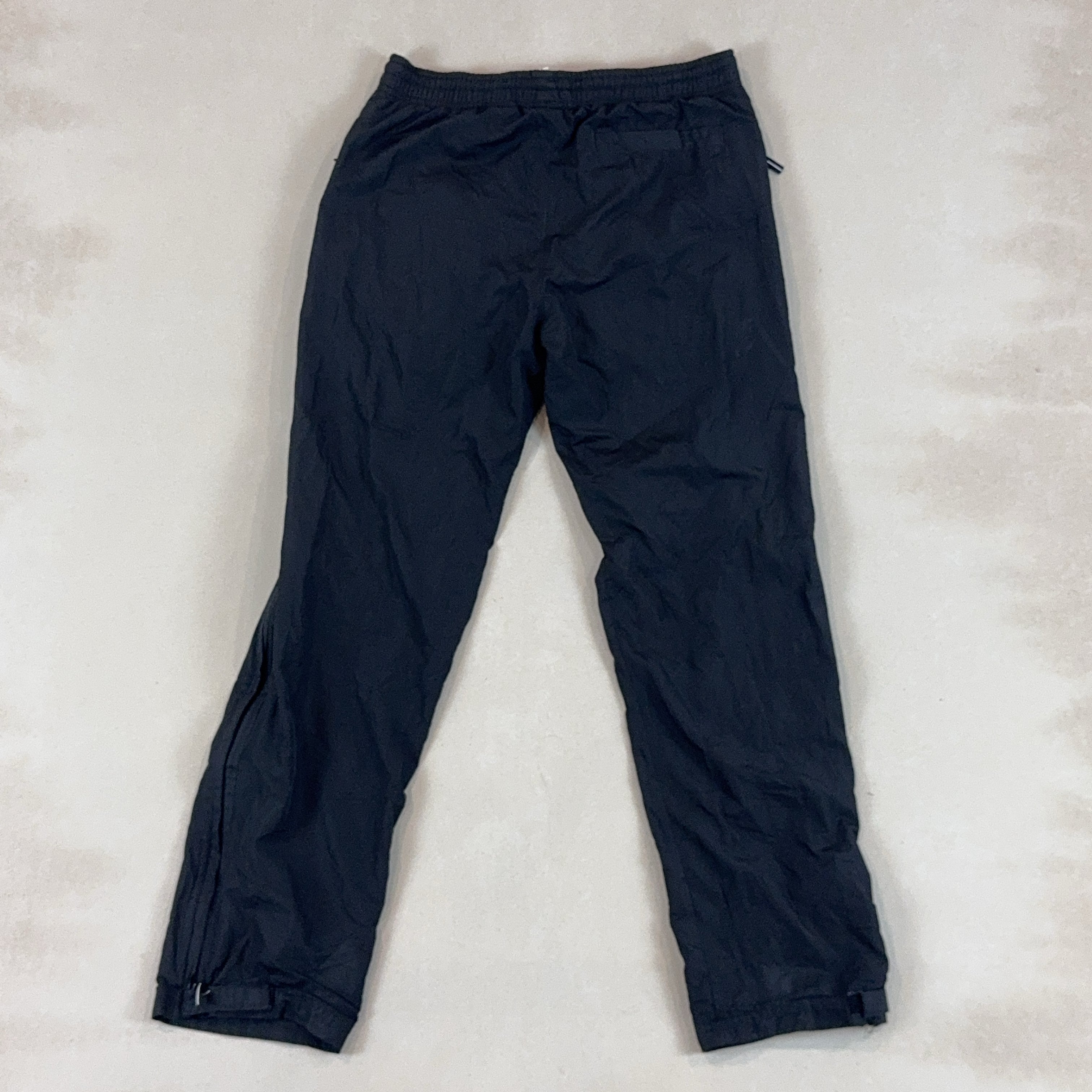 PUMA SPORT PANTS - SMALL