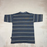 BUGLE BOY TEE - SMALL