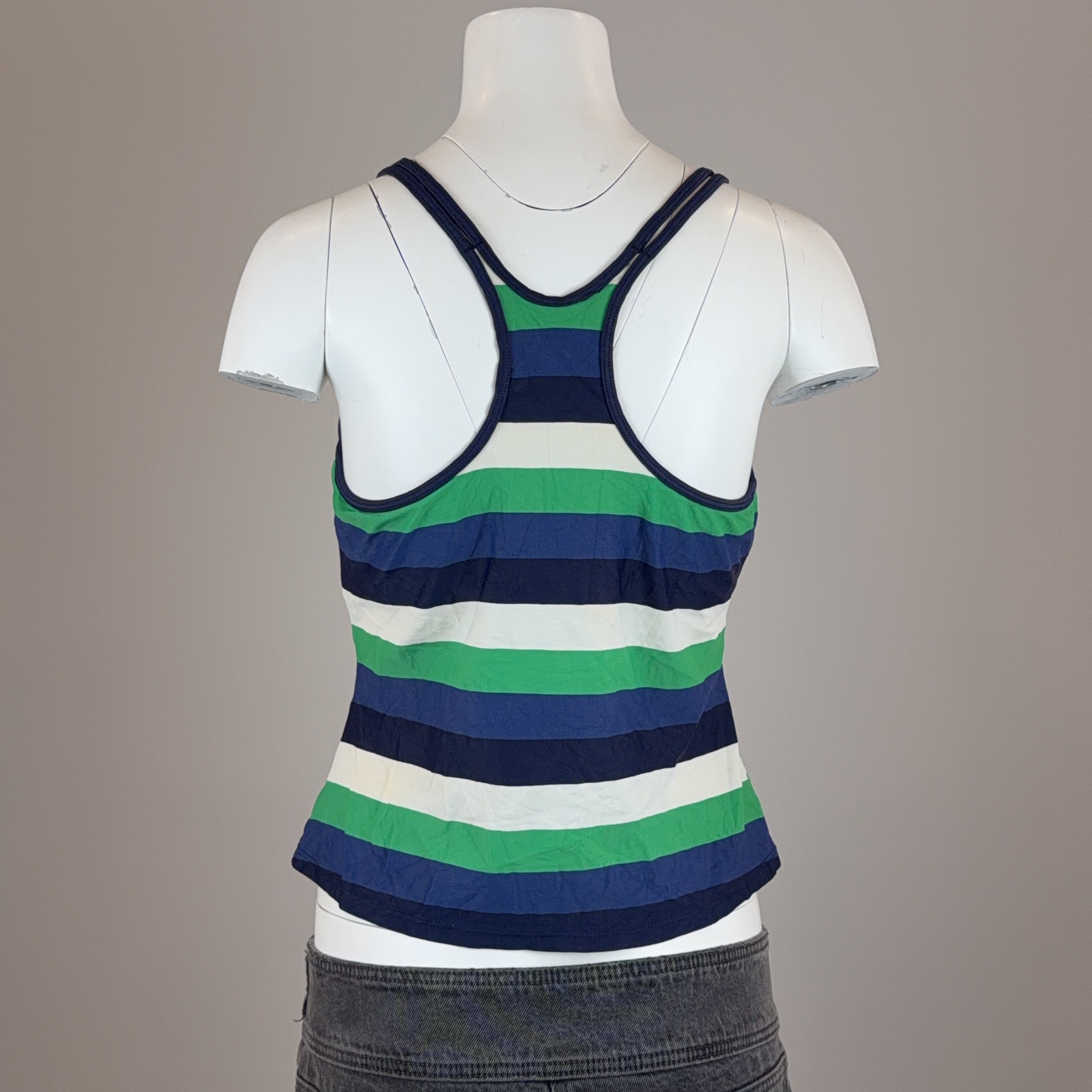 TOP - MEDIUM