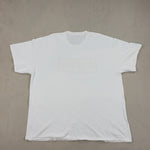 VINTAGE 'GOODLIFE' TEE - 2X LARGE