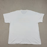 VINTAGE 'GOODLIFE' TEE - 2X LARGE
