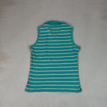 HANG TEN TOP - MEDIUM