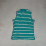 HANG TEN TOP - MEDIUM
