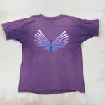 GOTCHA TEE - MEDIUM