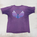 GOTCHA TEE - MEDIUM