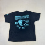 T&C SURF DESIGNS BABY TEE - LARGE