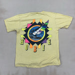 HOBIE TEE - LARGE