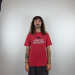 JNCO TEE - MEDIUM
