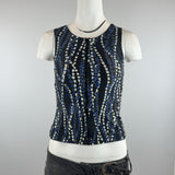 TOP - SMALL