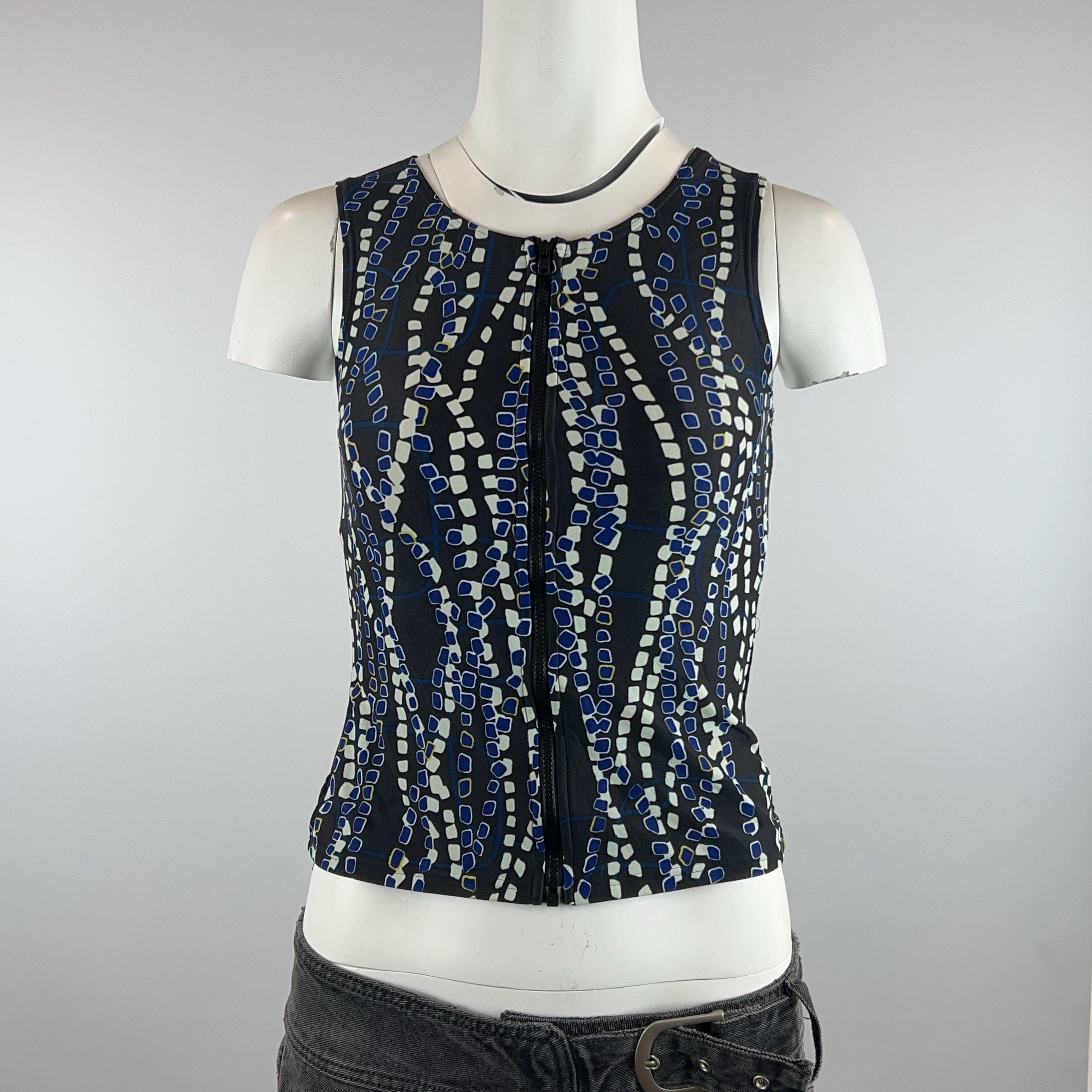 TOP - SMALL