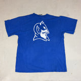 NIKE CAMERON CRAZIES TEE - X LARGE
